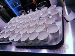 -茉沏(光启城店)