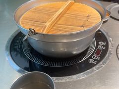 -椰庭·椰子鸡·创意玩家(晶耀前滩店)