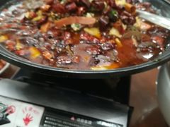 -东湖食堂·湖景餐厅•会议