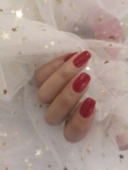 -蜜丝卡伦美甲美睫半永久