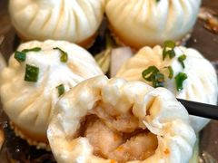 -79号渔船海鲜饭店(耀中店)