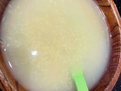 -西北杂粮筐手工面凉皮(来福士店)