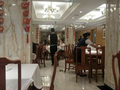 -峨嵋酒家总店(车公庄店)