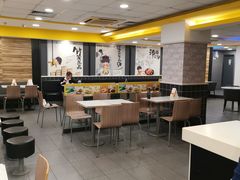 -真功夫(金月湾店)