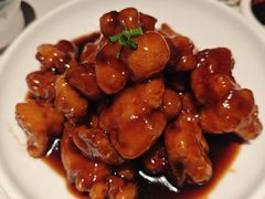 -老头儿油爆虾(金沙印象城店)