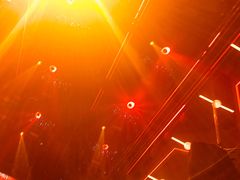 -轩 SUPER LIVE 超级现场(农科路店)