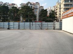 -港安驾校·直营学车·陪驾(后瑞店)