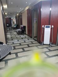 点击看大图 -石家庄苏亚美联臣医疗美容医院