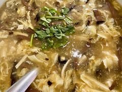 -宝正臻天津包子总店(金阳光居易店)