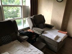 -道合堂·中式按摩·spa(民治店)