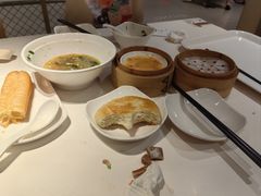 -阿那亚第六食堂(文创街区店)