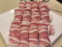 -龙福成肥牛火锅(文昌店)