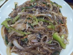 -贤花饭店(城阳店)