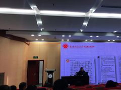 -南京航空航天大学(将军路校区)