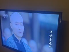 -水墨澜渟足道·SPA·传统(四望亭东关街店)