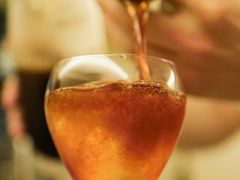 -Onirii Coffee(长乐路店)