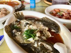 -皮记海鲜1995(寮步店)