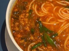 -一坐一忘云南菜(嘉里中心店)