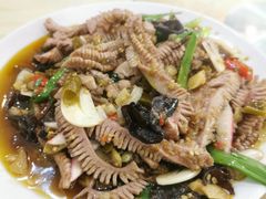 -春涛餐馆(下坝店)