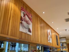 -万鱼亭 日本料理(无锡香山名园店)