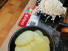 -蛙小侠(吾悦广场店)