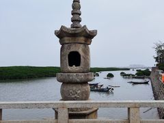 -洛阳桥