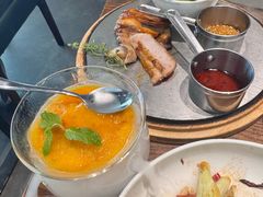 -小大董·烤鸭(王府井apm店)