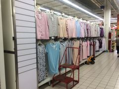 -大润发(南湖店)