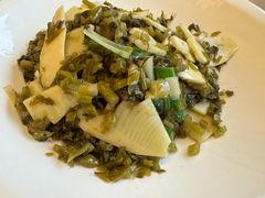 -华盛丰温州大排档(东三环南路店)