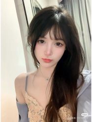 -COSMO PRO造型