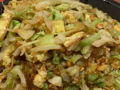 -西贝莜面村