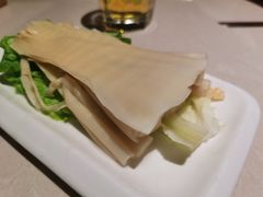 -浩爷羊蝎子火锅(望京店)