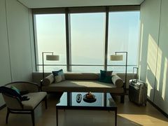 -长沙尼依格罗酒店