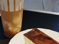 -MIMI FASO(古仓店)