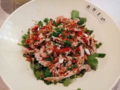 -靓靓蒸虾·头牌蒸虾(万松园玲珑店)