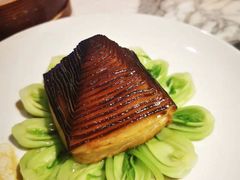 -杭州君悦酒店·湖滨28中餐厅