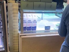 -鹤茶野所(上海首店)