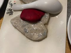 虾滑-渝味晓宇·重庆火锅(龙岗龙城万科里店)