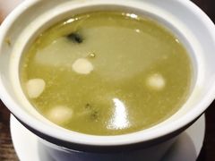 -皇后餐厅-煲仔·小菜·打边炉(古北店)