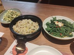 -椒爱水煮鱼川菜(CBD万达店)