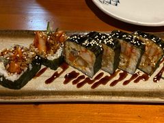 招牌游屋卷-游You House(西单老佛爷店)