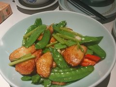 -小荔园·粤菜小馆(美的悦然广场店)