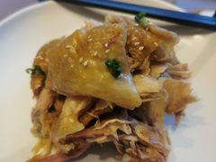 -金鸭季·北京烤鸭(深业上城店)