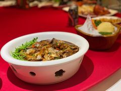 -宝燕海鲜(好爱店)