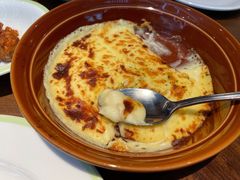 -萨莉亚意式餐厅(杭州西溪龙湖天街店)