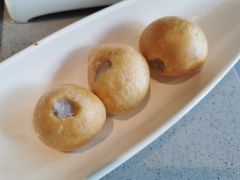 -海底捞火锅(老城根店)