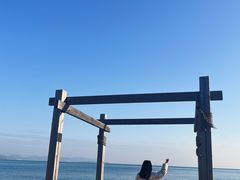 -玫瑰海岸文化旅游度假区