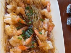 -妈妈菜舟山海鲜(定海古城店)