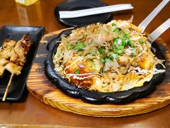 -胜代日本料理(云程巷小区店)