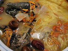 -大海碗·京菜炸酱面(雍和宫店)